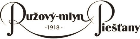 Logo_Ružový Mlyn